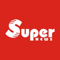 Radio Super News  Rock and Pop