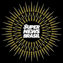 Radio Super News  Rock and Pop